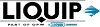 Liquip - Leading the way in Fueling Innovation Worldwide logo, Liquip - Leading the way in Fueling Innovation Worldwide contact details