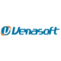 Venasoft Informática Hardware Software e Suprimentos logo, Venasoft Informática Hardware Software e Suprimentos contact details