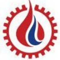 PETROTECH AFRICA logo, PETROTECH AFRICA contact details