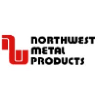 Northwest Metal Products logo, Northwest Metal Products contact details