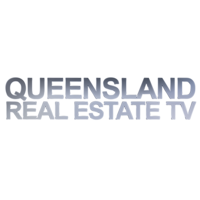 Queensland Real Estate TV logo, Queensland Real Estate TV contact details