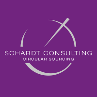 SCHARDT CONSULTING logo, SCHARDT CONSULTING contact details