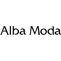 Alba Moda GmbH logo, Alba Moda GmbH contact details