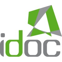 idoc – Design Engineering & Documentation logo, idoc – Design Engineering & Documentation contact details