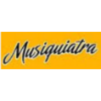 Musiquiatra logo, Musiquiatra contact details