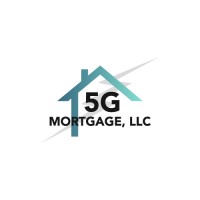 5G Mortgage NMLS #2001686 logo, 5G Mortgage NMLS #2001686 contact details