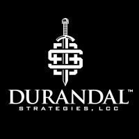 Durandal Strategies, LLC logo, Durandal Strategies, LLC contact details