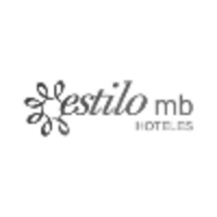 Hotel Estilo mb logo, Hotel Estilo mb contact details