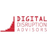 Digital Disruption Advisors logo, Digital Disruption Advisors contact details