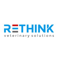 Rethink Veterinary Solutions logo, Rethink Veterinary Solutions contact details