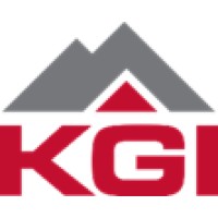 Karakoram Group International (KGI) logo, Karakoram Group International (KGI) contact details