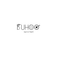 Buhoo Agencia Digital Creativa logo, Buhoo Agencia Digital Creativa contact details