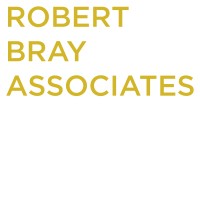 Robert Bray Associates logo, Robert Bray Associates contact details