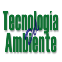 Tecnologia del Ambiente logo, Tecnologia del Ambiente contact details