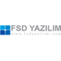 FSD YAZILIM BİLİŞİM HİZMETLERİ logo, FSD YAZILIM BİLİŞİM HİZMETLERİ contact details