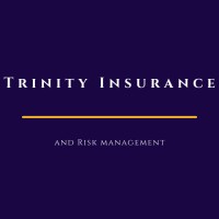 Trinity Insurance and Risk Management, LLC logo, Trinity Insurance and Risk Management, LLC contact details