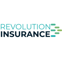 Revolution Insurance Services logo, Revolution Insurance Services contact details