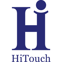 HiTouch Enterprises logo, HiTouch Enterprises contact details