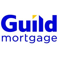 The Burdette Team- Guild Mortgage logo, The Burdette Team- Guild Mortgage contact details