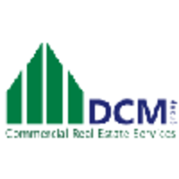 Dcm Management Group Inc logo, Dcm Management Group Inc contact details