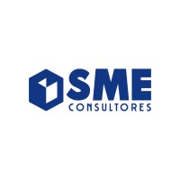 SME Consultores logo, SME Consultores contact details