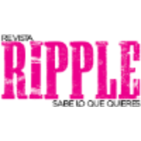 Revista RIPPLE logo, Revista RIPPLE contact details