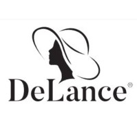 Delance Cosmetics logo, Delance Cosmetics contact details