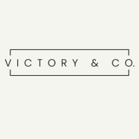 Victory & Co. logo, Victory & Co. contact details