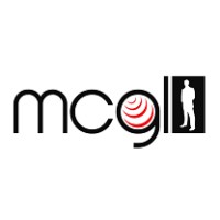 MCGL Future Leaders Project logo, MCGL Future Leaders Project contact details