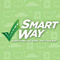 Smartway TN logo, Smartway TN contact details