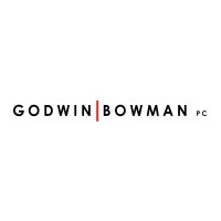 Godwin Bowman & Martinez logo, Godwin Bowman & Martinez contact details