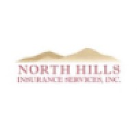 North Hills Insurance Services logo, North Hills Insurance Services contact details