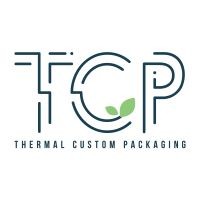 Thermal Custom Packaging logo, Thermal Custom Packaging contact details