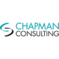 Chapman Consulting Pty Ltd logo, Chapman Consulting Pty Ltd contact details