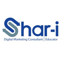 Shar-i logo, Shar-i contact details