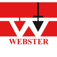 Webster & Fils logo, Webster & Fils contact details