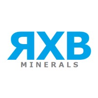 Roxboro Minerals Corp. logo, Roxboro Minerals Corp. contact details