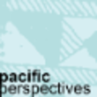 Pacific Perspectives logo, Pacific Perspectives contact details