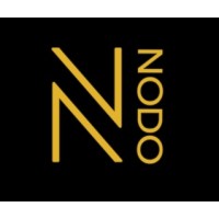 Nodo Arquitectura y Diseño logo, Nodo Arquitectura y Diseño contact details