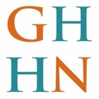 Greater Hudson Heritage Network logo, Greater Hudson Heritage Network contact details