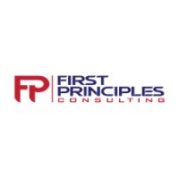 First Principles Consulting - Kenya logo, First Principles Consulting - Kenya contact details