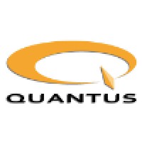 Quantus Software logo, Quantus Software contact details