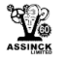 Assinck.com logo, Assinck.com contact details