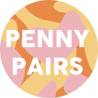 Penny Pairs logo, Penny Pairs contact details