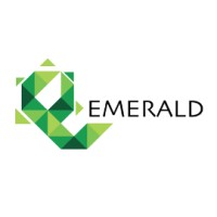 Emerald Leasing Finance & Investment Company Limited logo, Emerald Leasing Finance & Investment Company Limited contact details