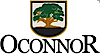 O'Connor Inc. logo, O'Connor Inc. contact details