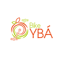 Bike Ybá logo, Bike Ybá contact details