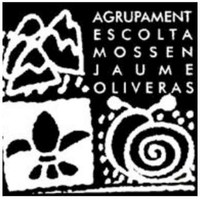 AEiG Jaume Oliveras logo, AEiG Jaume Oliveras contact details