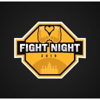 Fight Night For Pediatric Cancer Research LLC logo, Fight Night For Pediatric Cancer Research LLC contact details