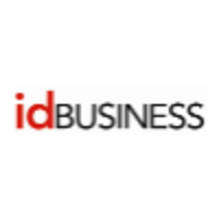 idBUSINESS logo, idBUSINESS contact details